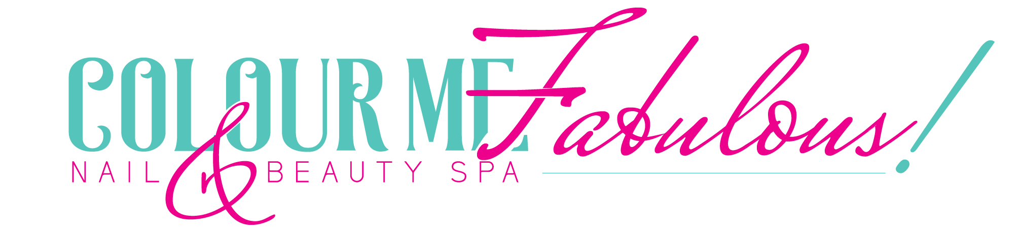 ColourMeFabulous